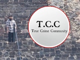 ¿Qué es la True Crime Community?