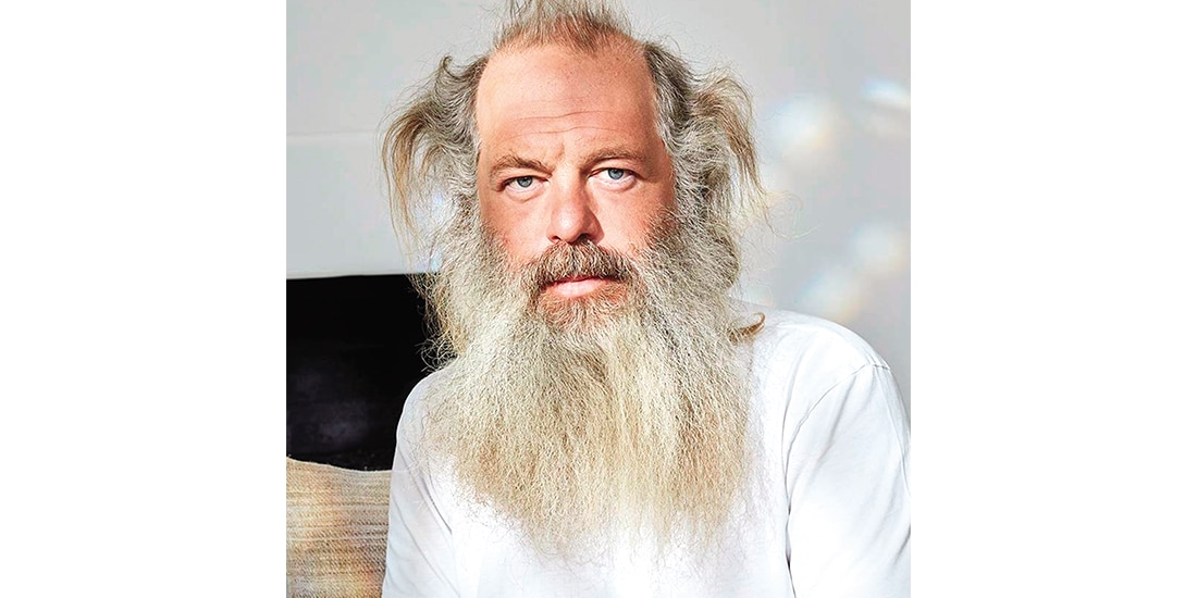 El valor de la música. Entre Suno y Sony