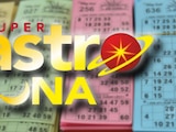 Astro Luna