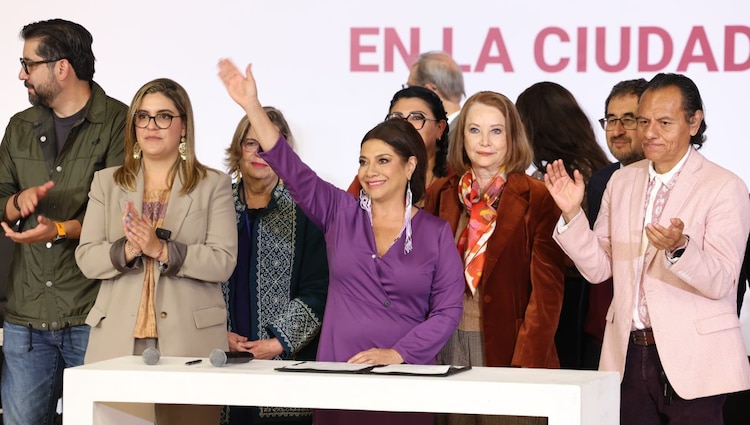 La nueva reglamentación busca desmantelar la histórica carga de labores no remuneradas que frena el desarrollo profesional de la población femenina.