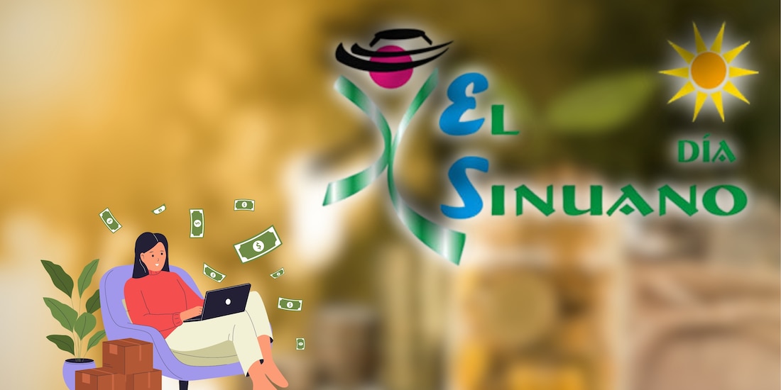 Sinuano Día