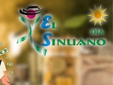 Sinuano Día
