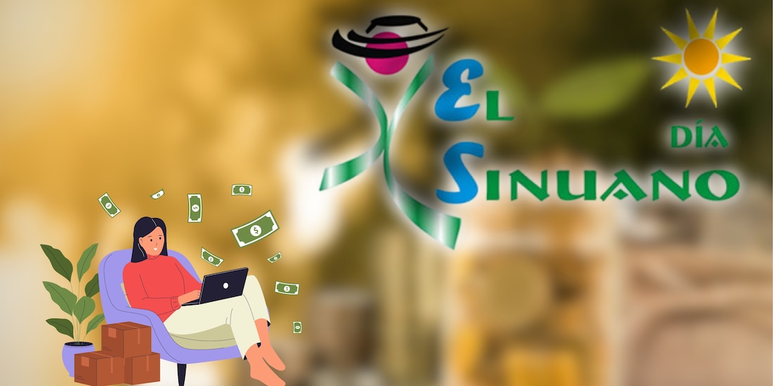 Sinuano Día