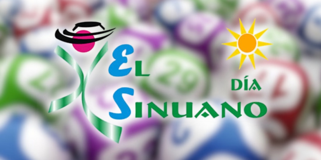 Sinuano Día
