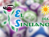 Sinuano Día