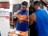 #LordPizza