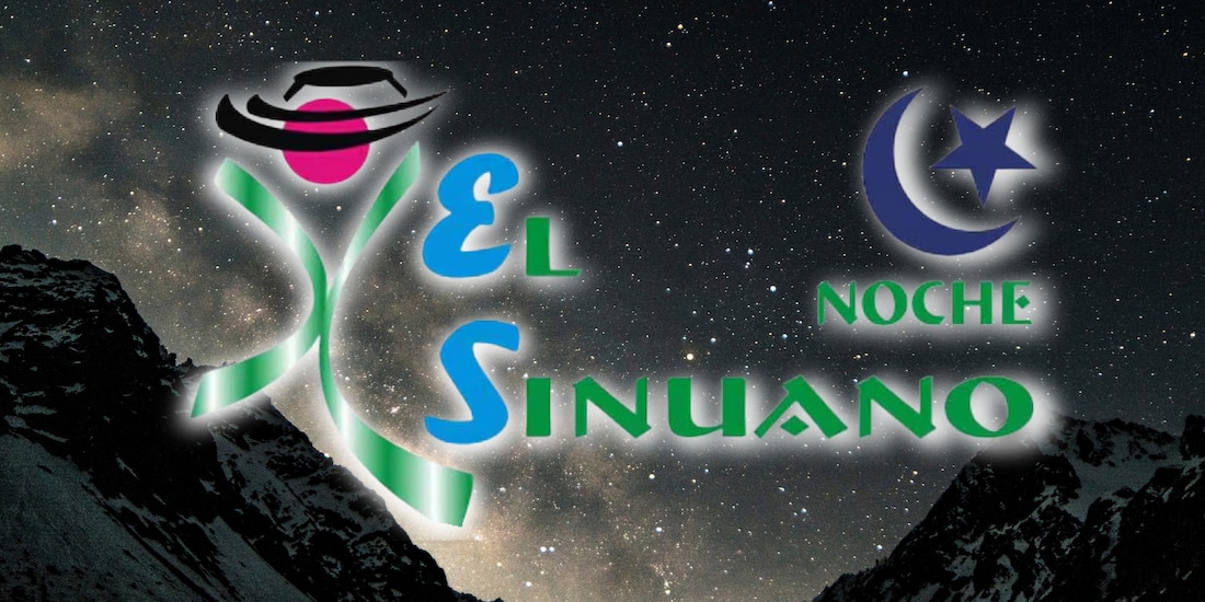 Sinuano Noche