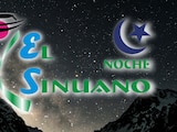 Sinuano Noche