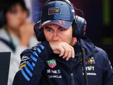 Red Bull confirma la continuidad de Checo Pérez hasta el final de la temporada