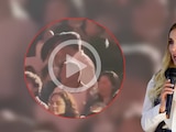 ¿Quién es Natalia Suárez?