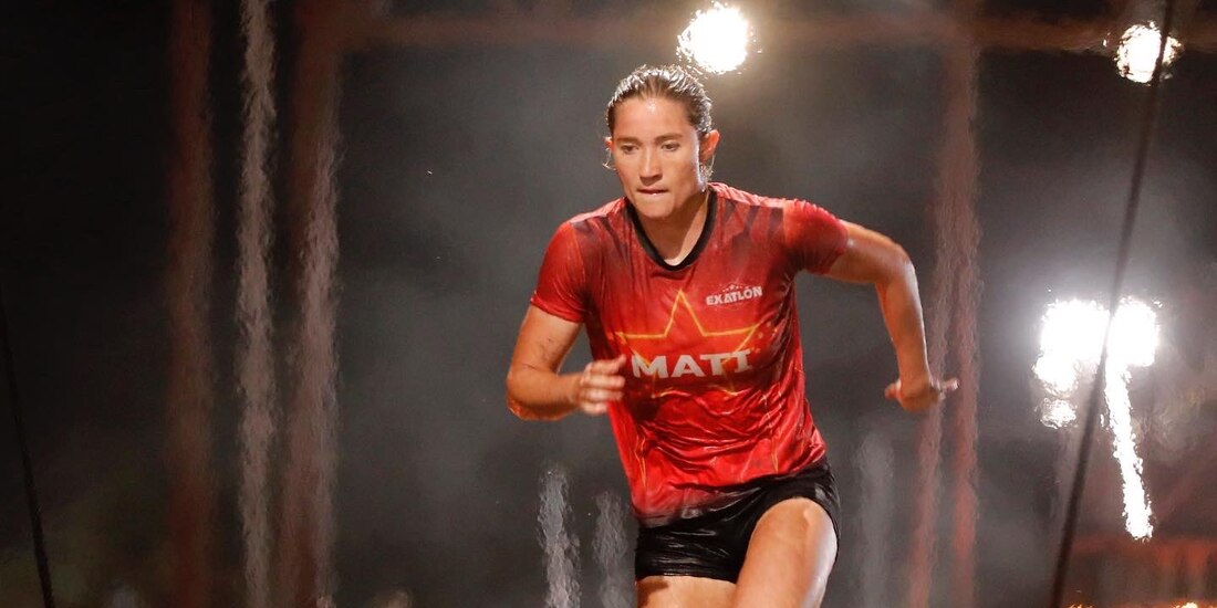 Inicia la serie de la Supervivencia en Exatlón All Star