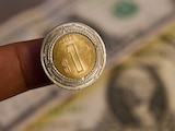 Remesas suben 4.9% y llegan a más de 5 mmdd