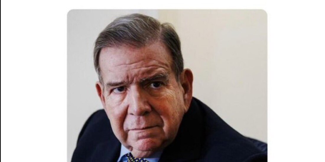 En Instagram, autoridades chavistas difunden cartel de recompensa para dar con el paradero del principal disidente.