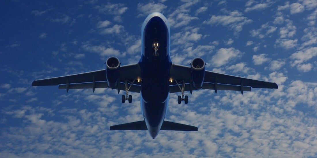 Aeroméxico arranca con nueva ruta a Punta Cana