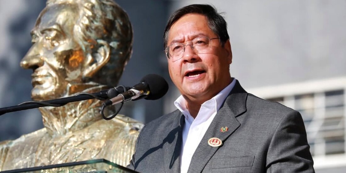 Bolivia se suma a amago de México de no asistir a cumbre de Biden.