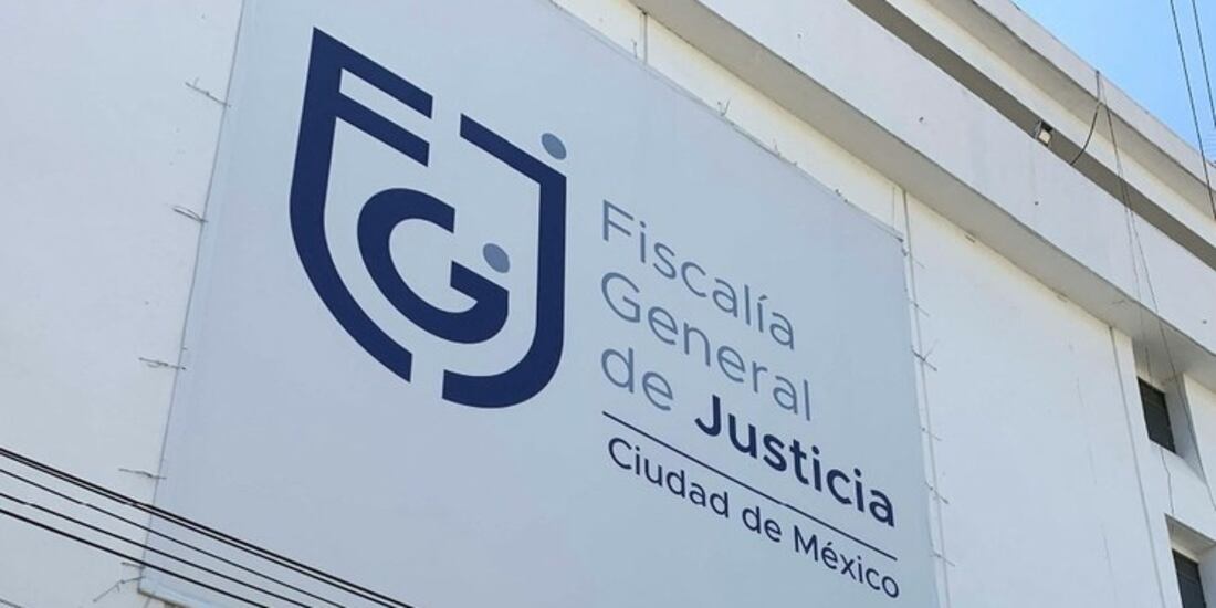 Así puedes realizar tu servicio social en la Fiscalía General de