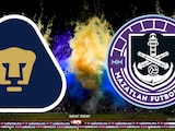 Pumas se mide Mazatlán en la Jornada 14 del Clausura 2026 de la Liga MX