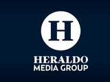 Heraldo Media Group, empresa mexicana.