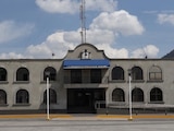 HR Ratings ratifica la calificación crediticia positiva de Huixquilucan.