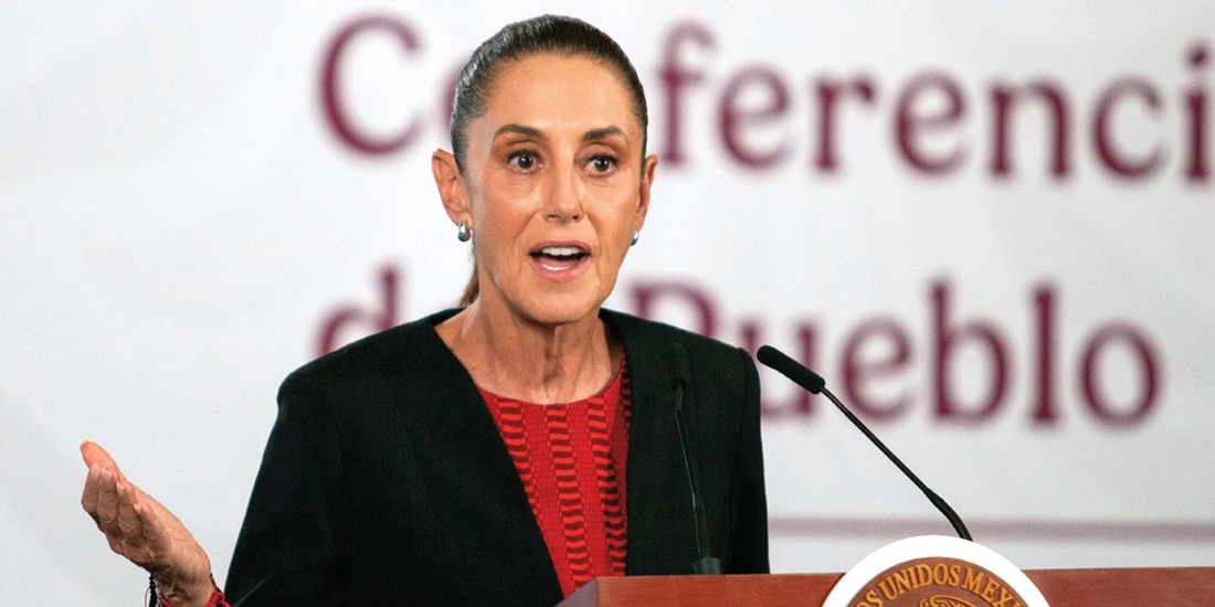 Suman a reforma electoral filtro para detectar a narcocandidatos