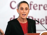 Suman a reforma electoral filtro para detectar a narcocandidatos