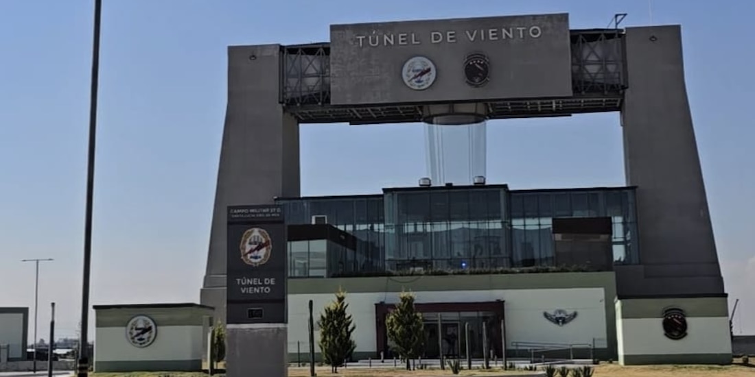 Paracaidistas del Ejército afinan adiestramiento rumbo a su 80 aniversario