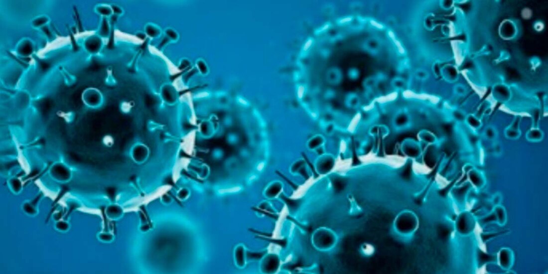 La OMS señaló que los riesgos sanitarios por Ómicron son "muy altos", ya que puede producir un aumento en hospitalizaciones y muertes en poblaciones vulnerables