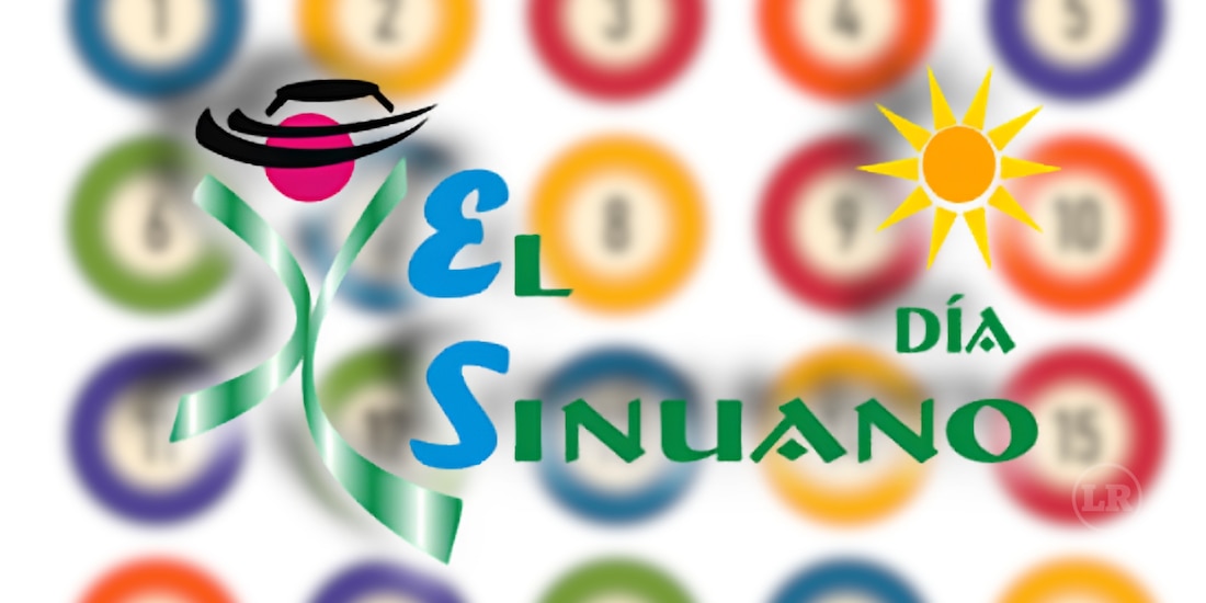 Sinuano Día