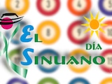 Sinuano Día