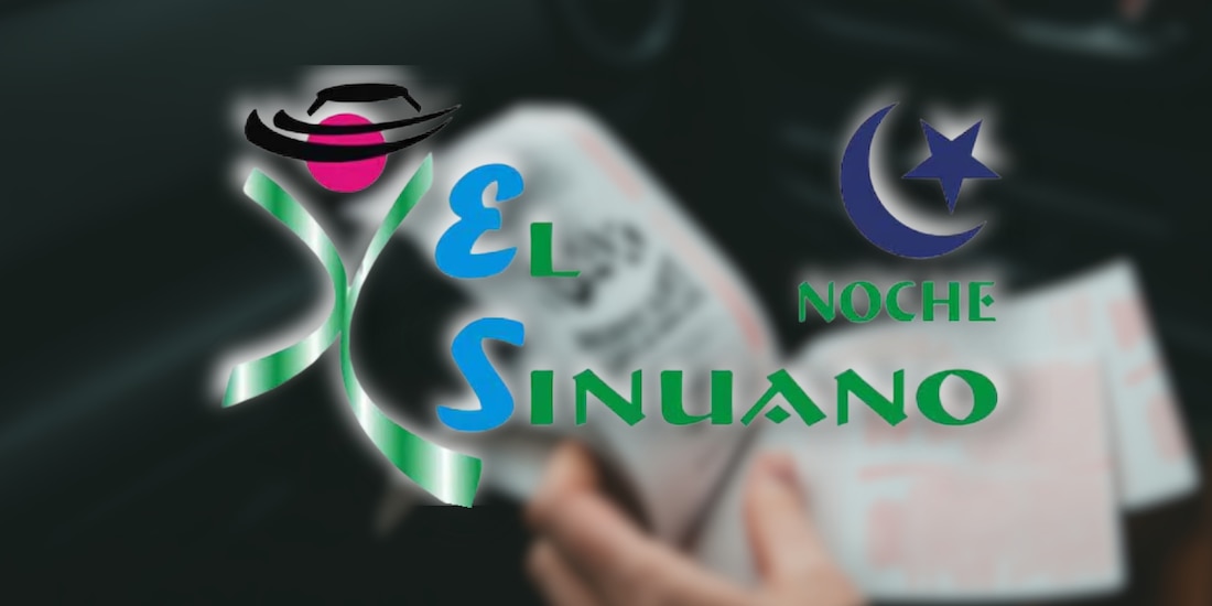 Sinuano Noche