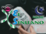 Sinuano Noche