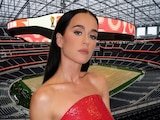 Así se vive la inauguración del Mundial 2026 en Estados Unidos con Katy Perry