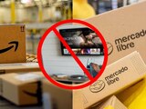 La Cofece determinó que Amazon y Mercado Libre ya no podrán ofrecer sus servicios de streaming y aquí te explicamos las razones de esta medida.
