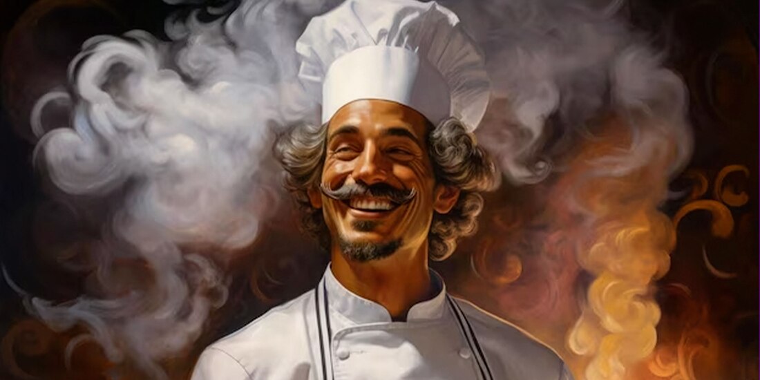 Día del chef: ¿Cuándo es y por qué se celebra?