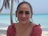 Azalia Ojeda