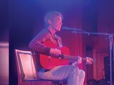 Bill Callahan