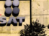 El SAT hizo una advertencia para que éste trámite se realice antes del 15 de mayo.