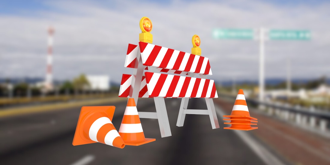 Autopista México-Puebla