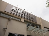 ASF: dio la SEP becas a quienes ni estudiaban