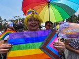 Día del Padre y Marcha LGBT+ dejarán derrama por más de 3 mil mdp, estima Sedeco.