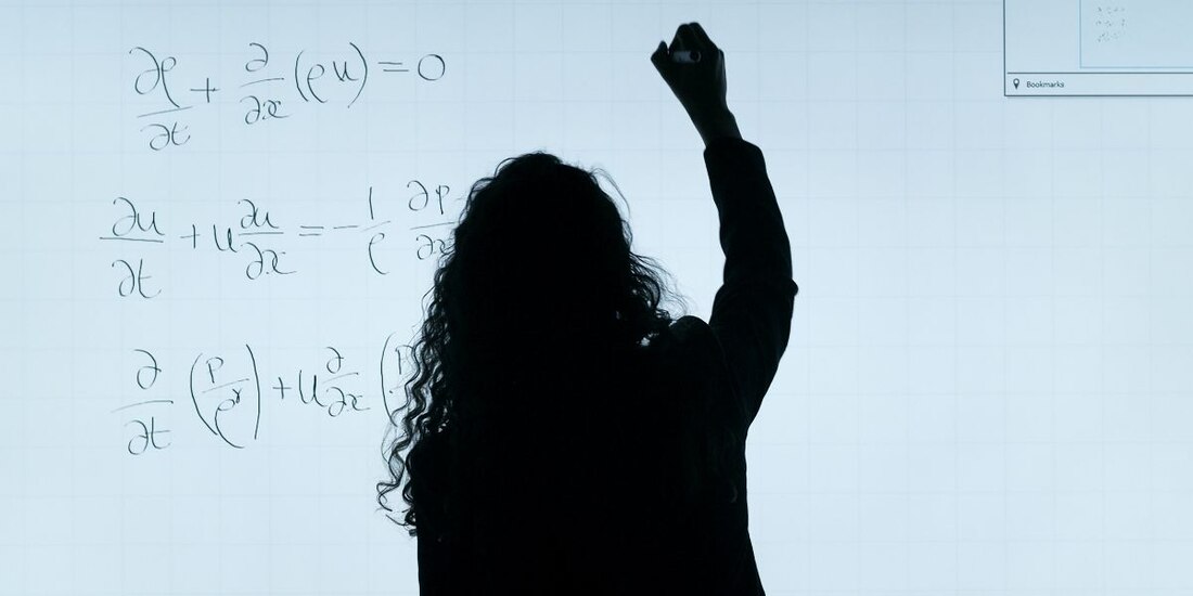 El registro en los procesos de admisión de aspirantes a ocupar una plaza vacante de docente se abrirá del 24 de febrero.