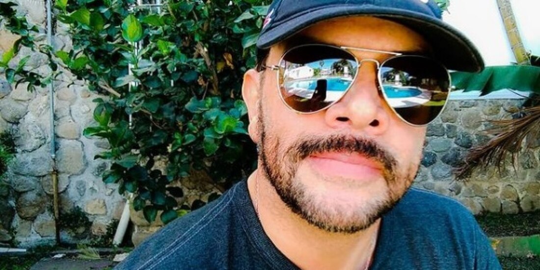 Defensa de Héctor Parra apelará vinculación a proceso por presunto abuso sexual