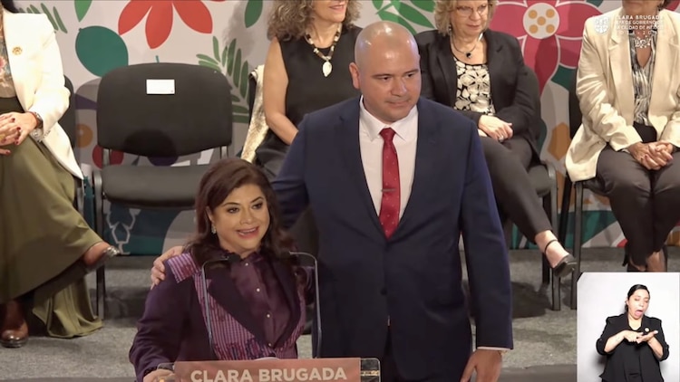 José Mario Esparza Hernández