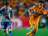 Puebla vs Tigres | Cuartos de Final Apertura 2023