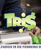 Resultados del Tris de hoy 13 de febrero del 2026.