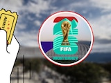Boletos para el FIFA Fan Festival Monterrey