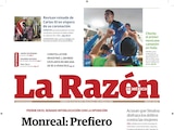 5mayo23