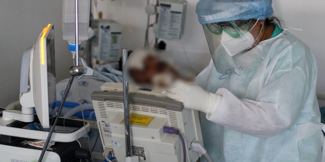 La atención de las enfermedades asociadas al consumo de tabaco representa unos 75 mil millones de pesos al año.