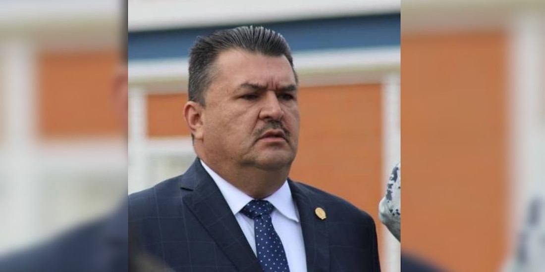 Julio Meza Gaona