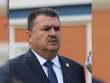 Julio Meza Gaona